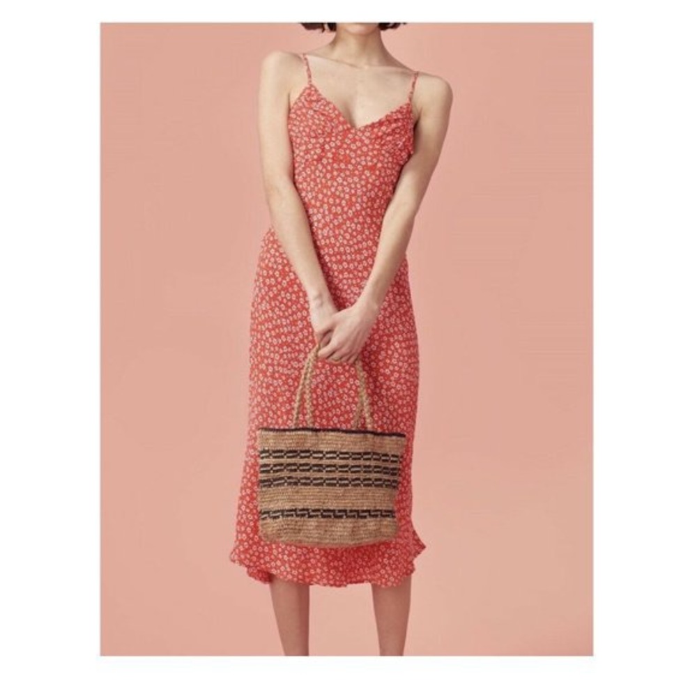 NWT Rouje Gigi dress